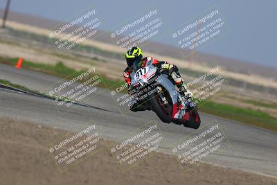 media/Feb-12-2022-CRA (Sat) [[459c1d4815]]/Amateur 600/Qual (Sweeper)/